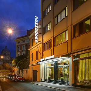 commodore.it-romehotels.com/