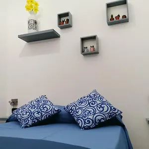 museumhome.hotels-amalfi.com/